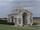 [Sinclair de la Behottiere's pictures of the Australian War Memorial at Villers Bretonneux