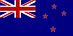 [New Zealand flag]