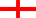[England: St. George's Cross]