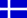 [Shetland flag]