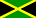 Jamaica