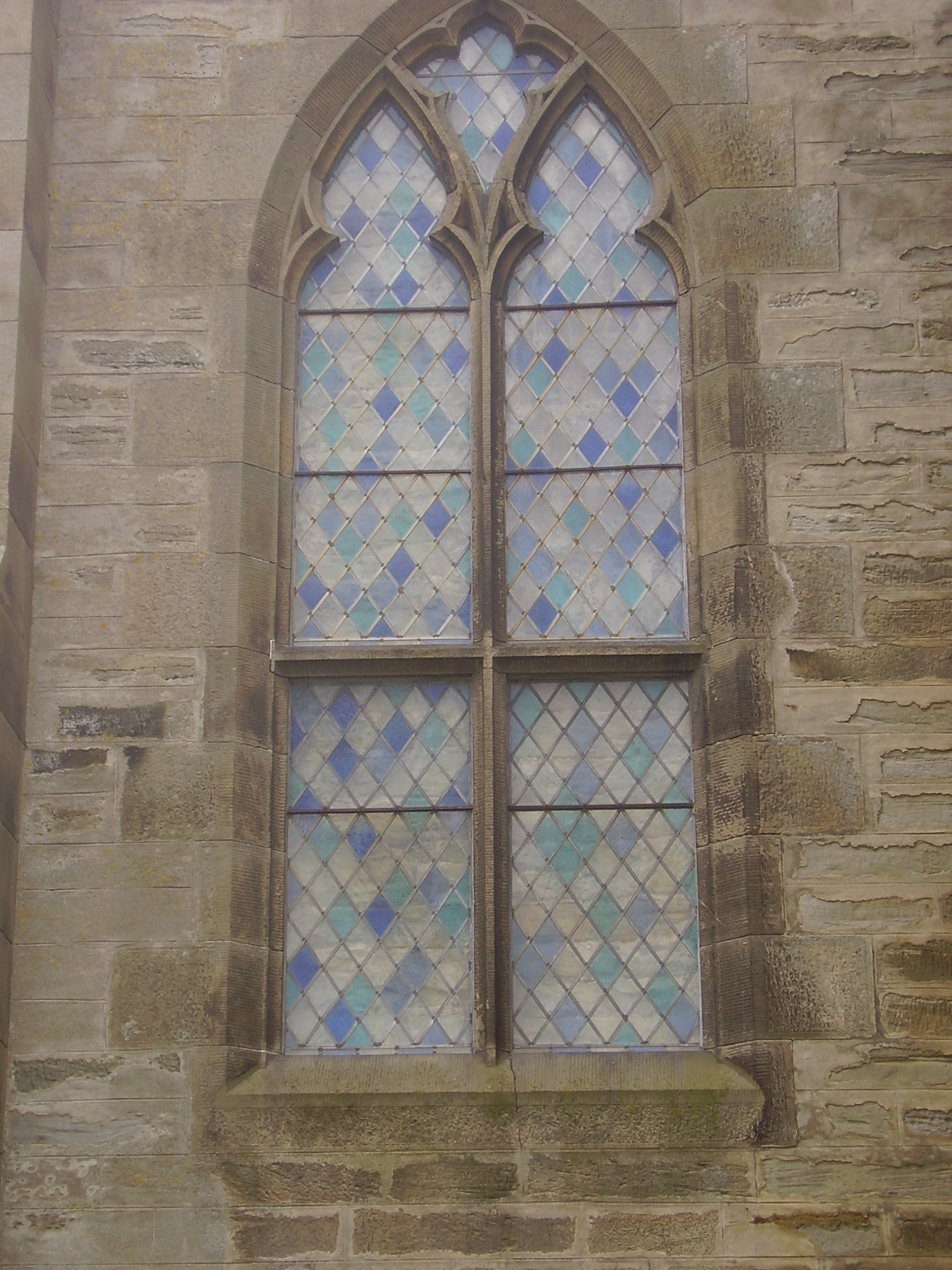 Window