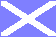 [Saltire]