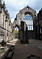 [Holyrood Abbey]