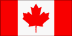 [Canada flag]